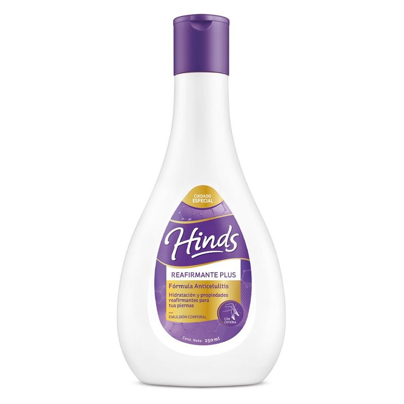 Crema-Para-Manos-Y-Cuerpo-Hinds-Reafirmante-250-Ml-3-248338