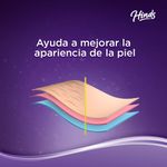 Crema-Para-Manos-Y-Cuerpo-Hinds-Reafirmante-250-Ml-4-248338