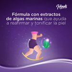 Crema-Para-Manos-Y-Cuerpo-Hinds-Reafirmante-250-Ml-5-248338