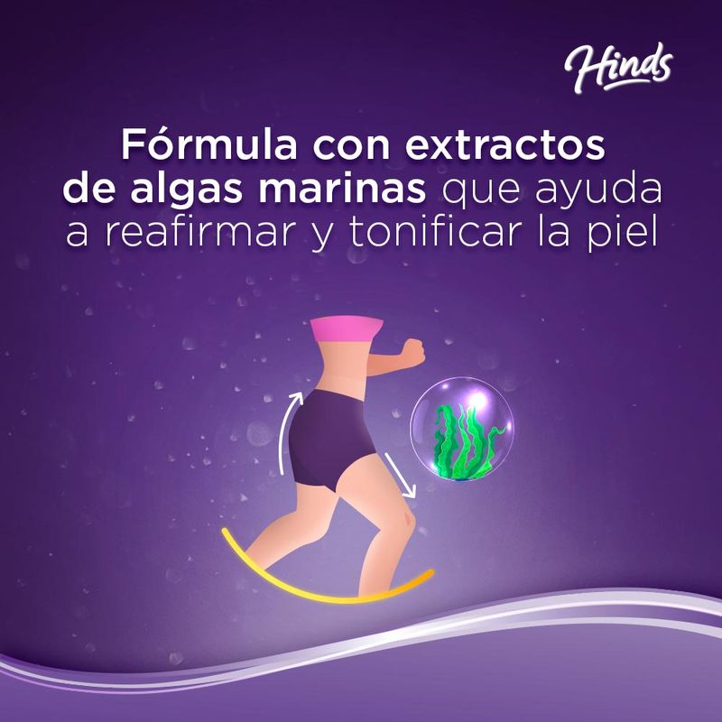 Crema-Para-Manos-Y-Cuerpo-Hinds-Reafirmante-250-Ml-5-248338