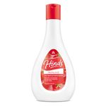 Crema-Para-Manos-Y-Cuerpo-Hinds-Frutilla-Ice-250-Ml-3-21262