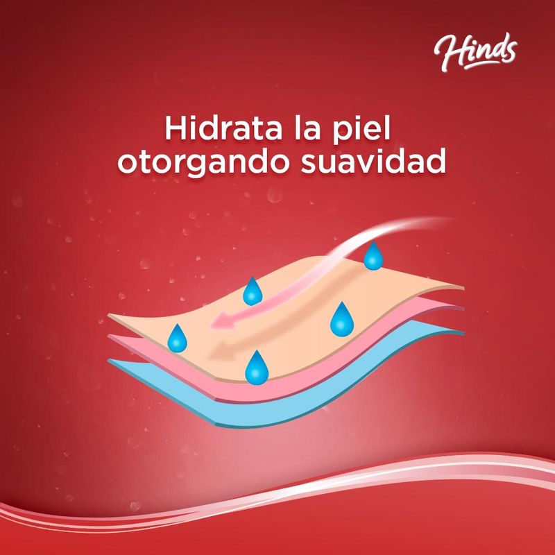 Crema-Para-Manos-Y-Cuerpo-Hinds-Frutilla-Ice-250-Ml-4-21262