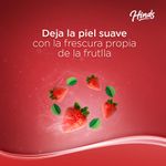 Crema-Para-Manos-Y-Cuerpo-Hinds-Frutilla-Ice-250-Ml-5-21262