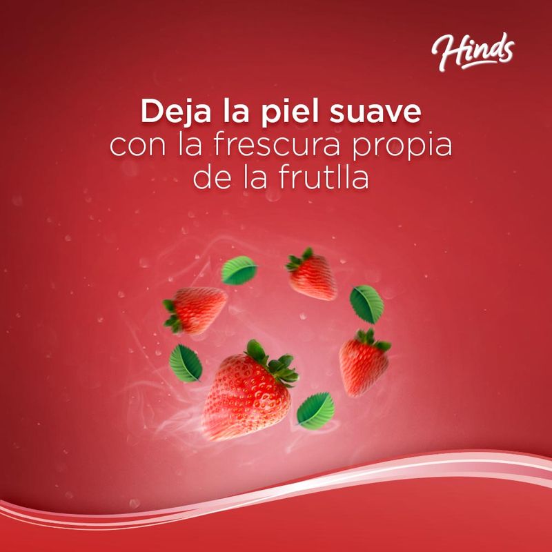 Crema-Para-Manos-Y-Cuerpo-Hinds-Frutilla-Ice-250-Ml-5-21262