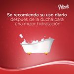 Crema-Para-Manos-Y-Cuerpo-Hinds-Frutilla-Ice-250-Ml-6-21262