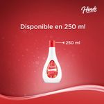 Crema-Para-Manos-Y-Cuerpo-Hinds-Frutilla-Ice-250-Ml-7-21262