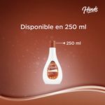 Crema-Para-Manos-Y-Cuerpo-Hinds-Delicia-De-Almendras-250-Ml-7-33645