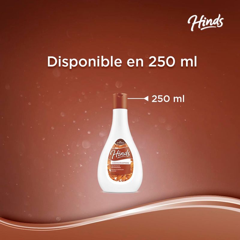 Crema-Para-Manos-Y-Cuerpo-Hinds-Delicia-De-Almendras-250-Ml-7-33645