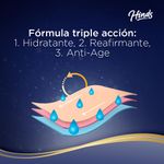 Crema-Para-Manos-Y-Cuerpo-Hinds-Perfection-3-0-250-Ml-4-30381