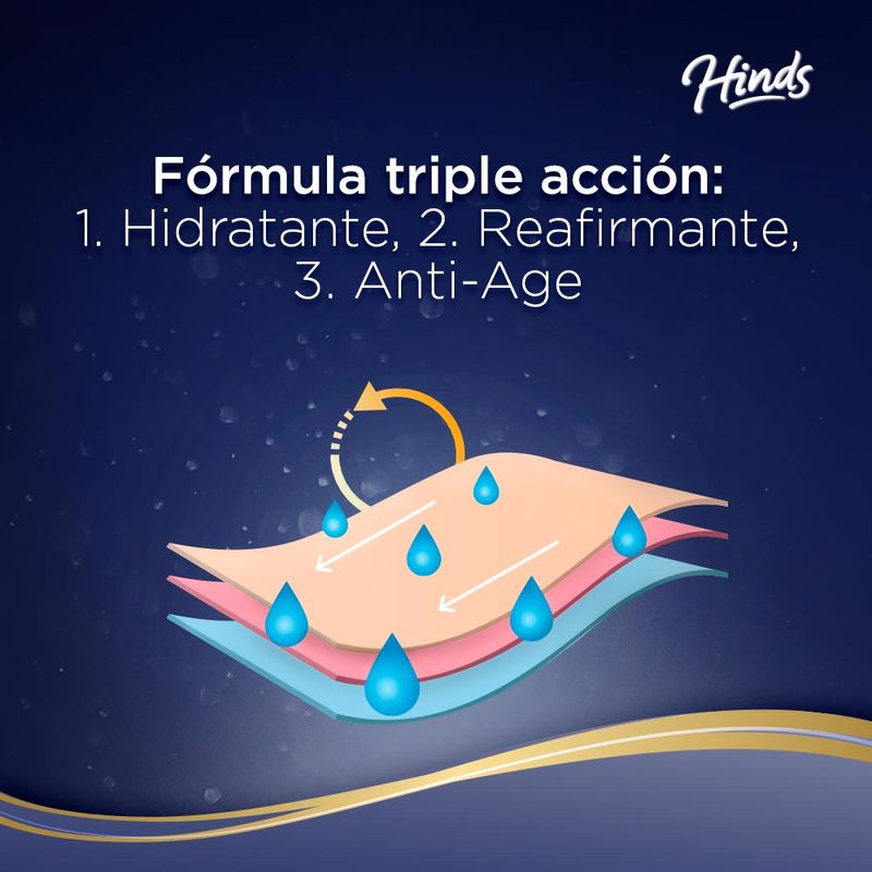 Crema-Para-Manos-Y-Cuerpo-Hinds-Perfection-3-0-250-Ml-4-30381