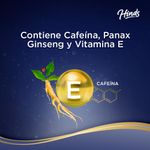 Crema-Para-Manos-Y-Cuerpo-Hinds-Perfection-3-0-250-Ml-5-30381