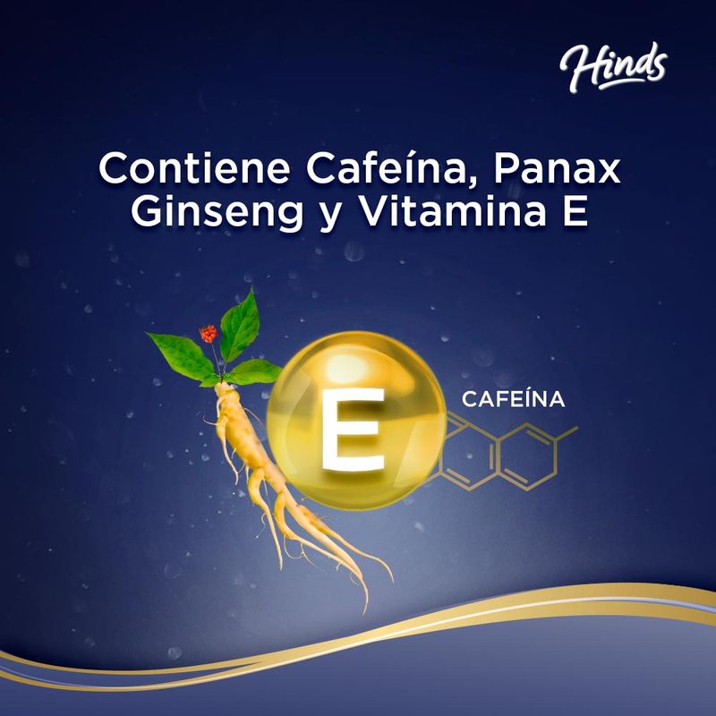 Crema-Para-Manos-Y-Cuerpo-Hinds-Perfection-3-0-250-Ml-5-30381