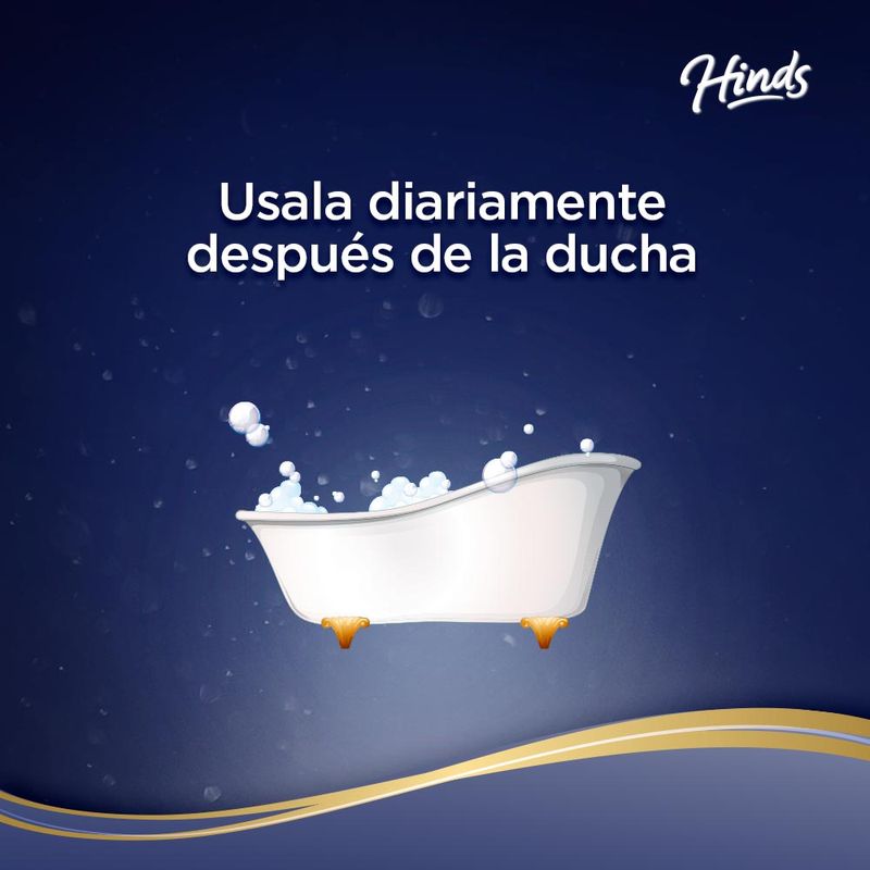 Crema-Para-Manos-Y-Cuerpo-Hinds-Perfection-3-0-250-Ml-6-30381