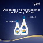 Crema-Para-Manos-Y-Cuerpo-Hinds-Perfection-3-0-250-Ml-7-30381
