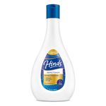 Crema-Para-Manos-Y-Cuerpo-Hinds-Perfection-3-0-350-Ml-3-42512