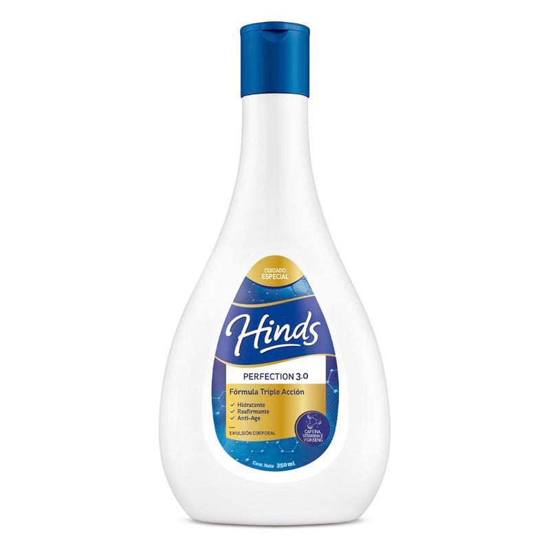 Crema-Para-Manos-Y-Cuerpo-Hinds-Perfection-3-0-350-Ml-3-42512