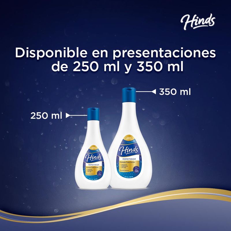Crema-Para-Manos-Y-Cuerpo-Hinds-Perfection-3-0-350-Ml-7-42512
