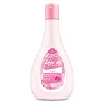 Crema-Para-Manos-Y-Cuerpo-Hinds-Vitamina-A-250-Ml-3-7610