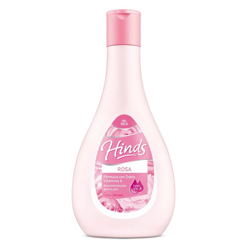Crema-Para-Manos-Y-Cuerpo-Hinds-Vitamina-A-250-Ml-3-7610