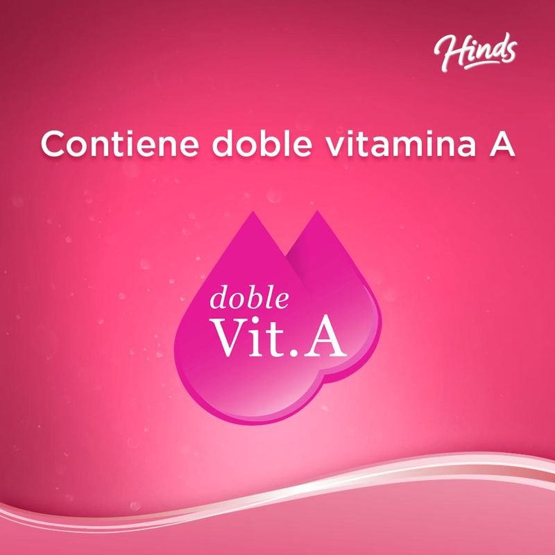 Crema-Para-Manos-Y-Cuerpo-Hinds-Vitamina-A-250-Ml-4-7610