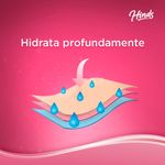 Crema-Para-Manos-Y-Cuerpo-Hinds-Vitamina-A-250-Ml-5-7610