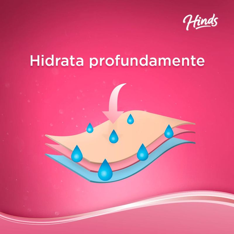 Crema-Para-Manos-Y-Cuerpo-Hinds-Vitamina-A-250-Ml-5-7610