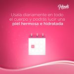 Crema-Para-Manos-Y-Cuerpo-Hinds-Vitamina-A-250-Ml-6-7610
