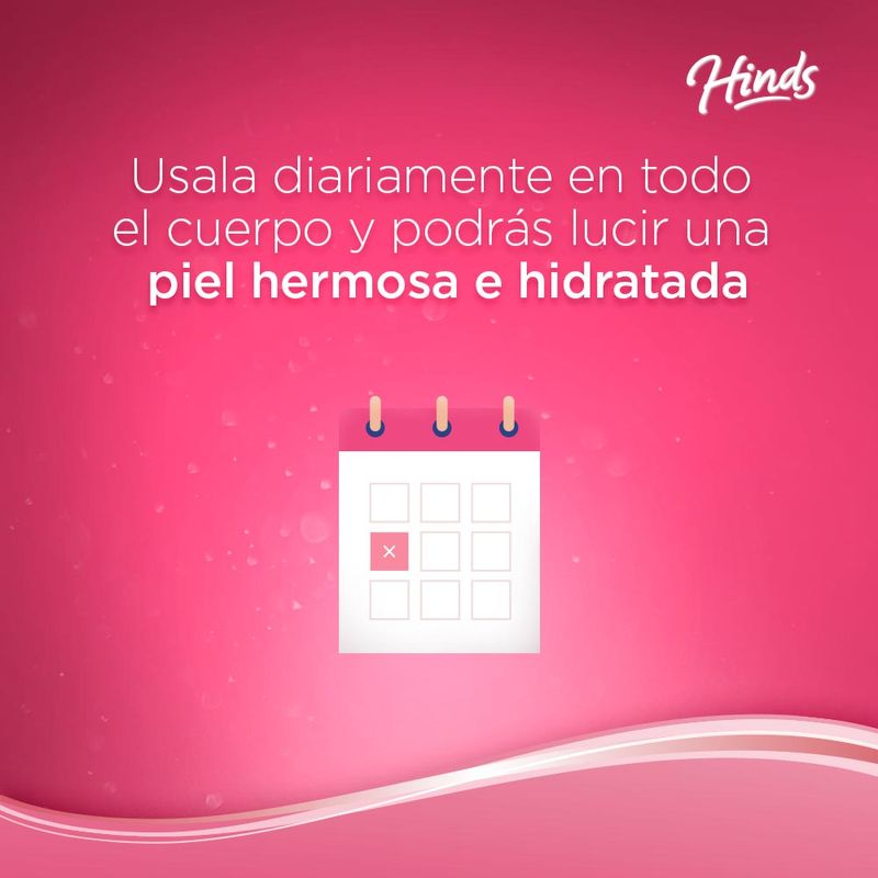 Crema-Para-Manos-Y-Cuerpo-Hinds-Vitamina-A-250-Ml-6-7610