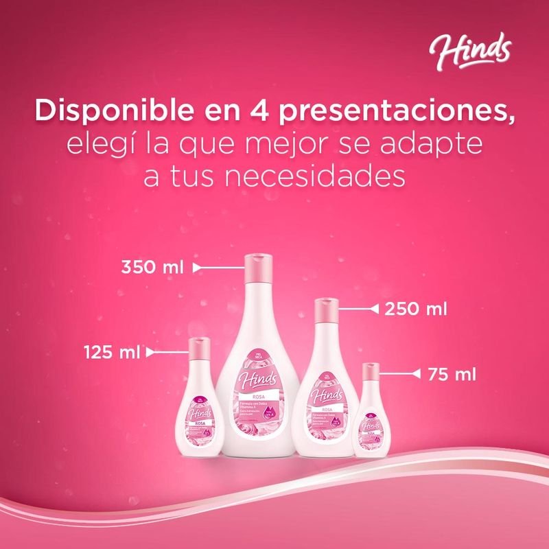Crema-Para-Manos-Y-Cuerpo-Hinds-Vitamina-A-250-Ml-7-7610
