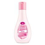 Crema-Para-Manos-Y-Cuerpo-Hinds-Vit-A-Rosa-3-254928