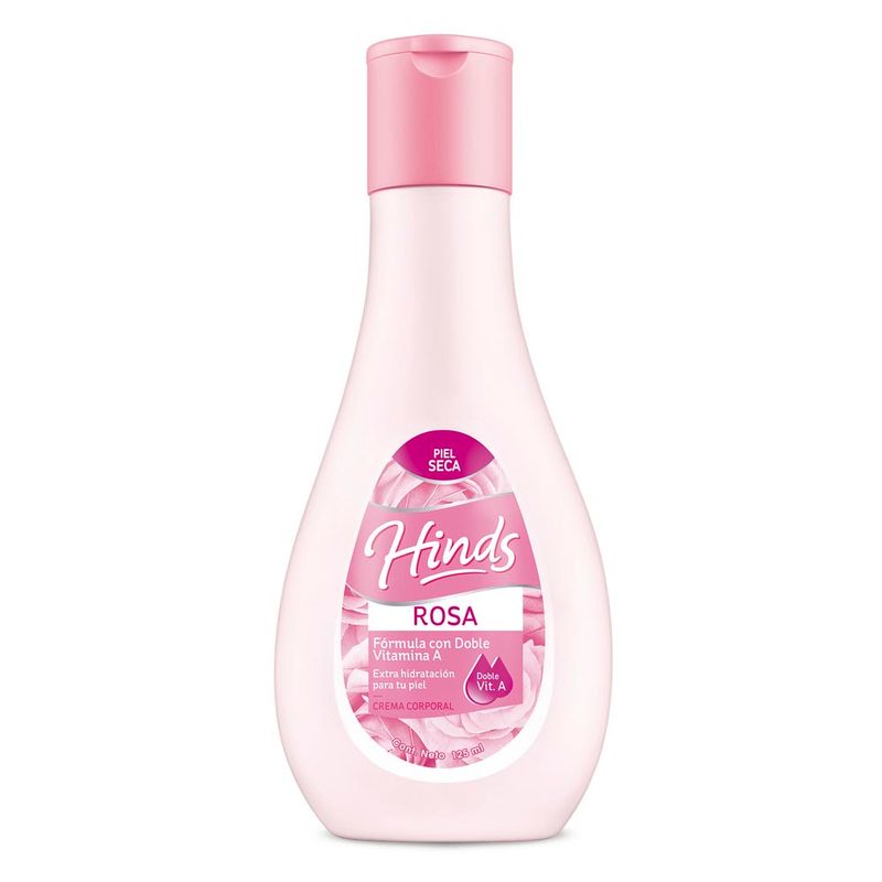 Crema-Para-Manos-Y-Cuerpo-Hinds-Vit-A-Rosa-3-254928
