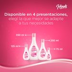 Crema-Para-Manos-Y-Cuerpo-Hinds-Vit-A-Rosa-7-254928