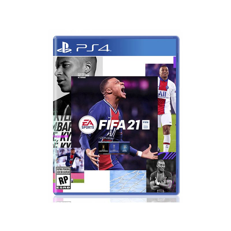 Juego-Ps4-Fifa-21-2-852325