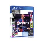 Juego-Ps4-Fifa-21-3-852325