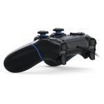 Joystick-Level-Up-Cobra-Ps4-Ps3-Pc-4-23930
