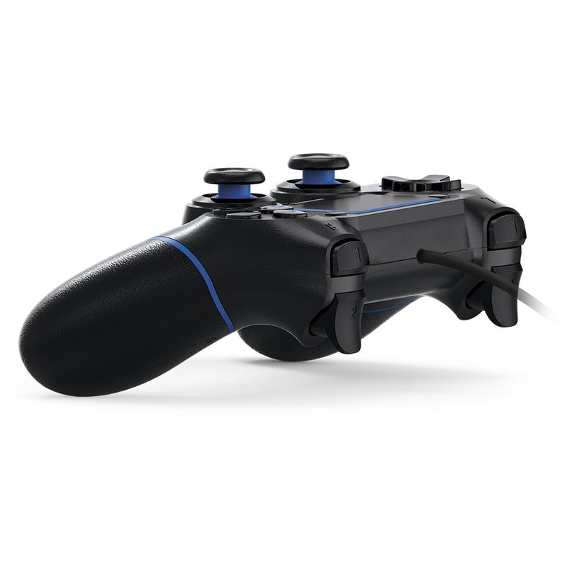 Joystick-Level-Up-Cobra-Ps4-Ps3-Pc-4-23930