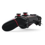 Joystick-Level-Up-Cobra-Ps4-Ps3-Pc-5-23930