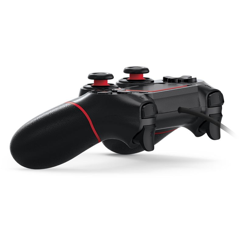 Joystick-Level-Up-Cobra-Ps4-Ps3-Pc-5-23930