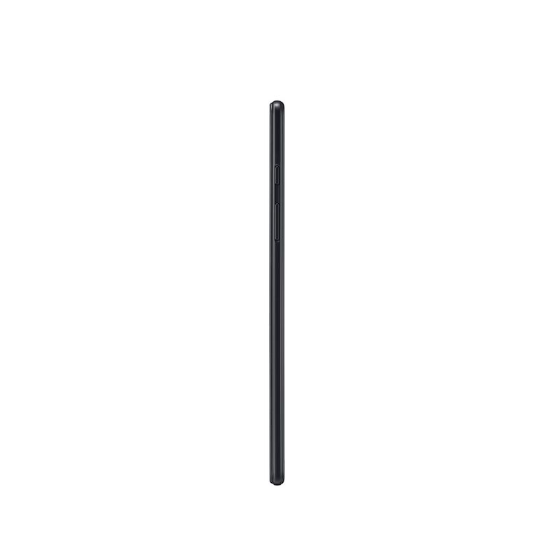 Tablet-8-Samsung-T290-2gb-32gb-Negra-4-838348