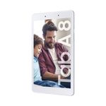 Tablet-8-Samsung-T290-2gb-32gb-Blanca-4-838349
