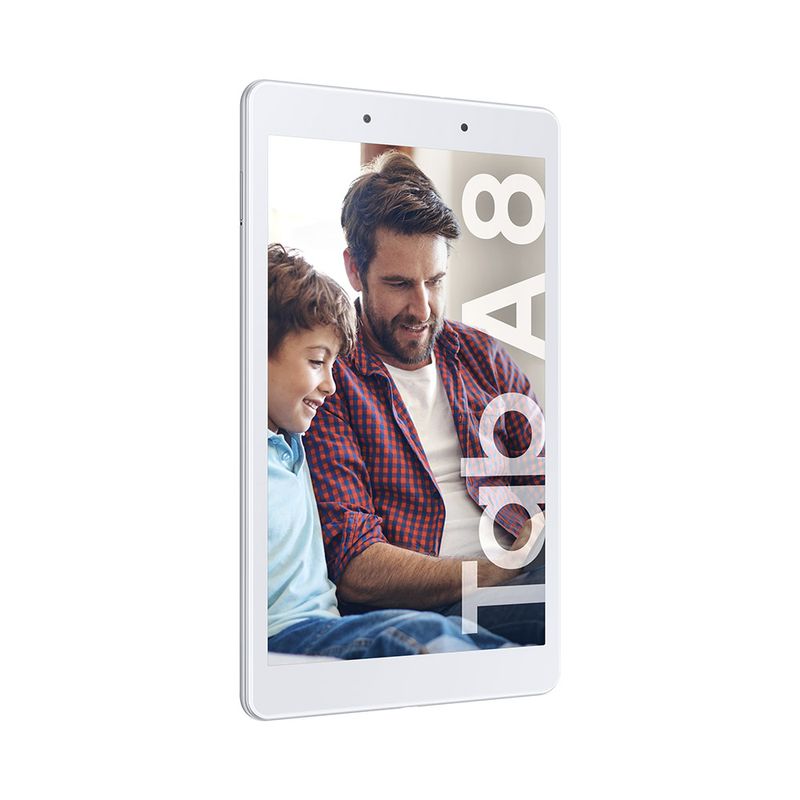 Tablet-8-Samsung-T290-2gb-32gb-Blanca-5-838349
