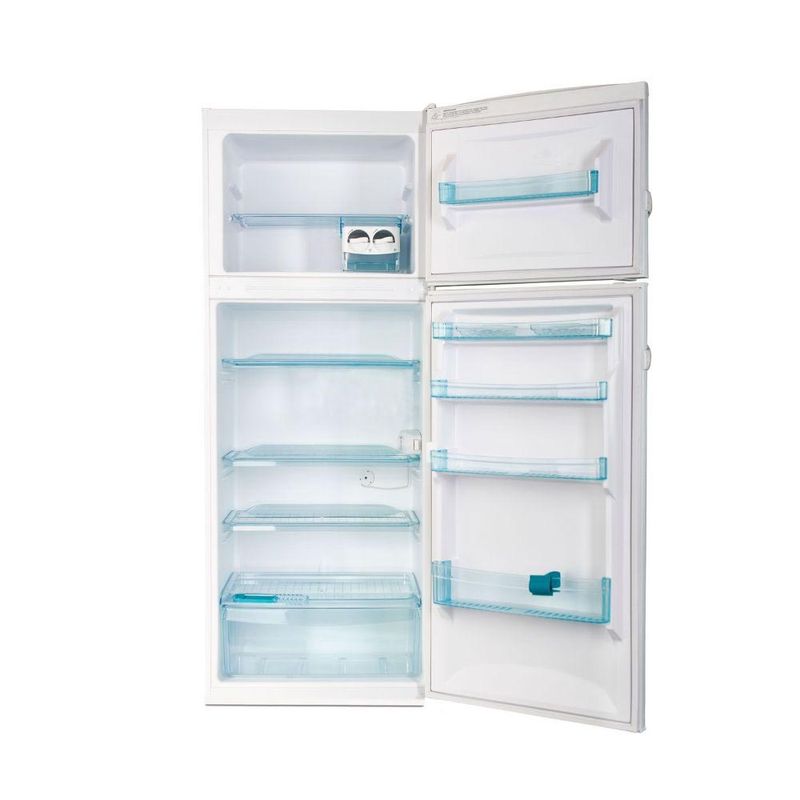 Heladera-Con-Freezer-Columbia-Chd43-7-Blanco-2-851595