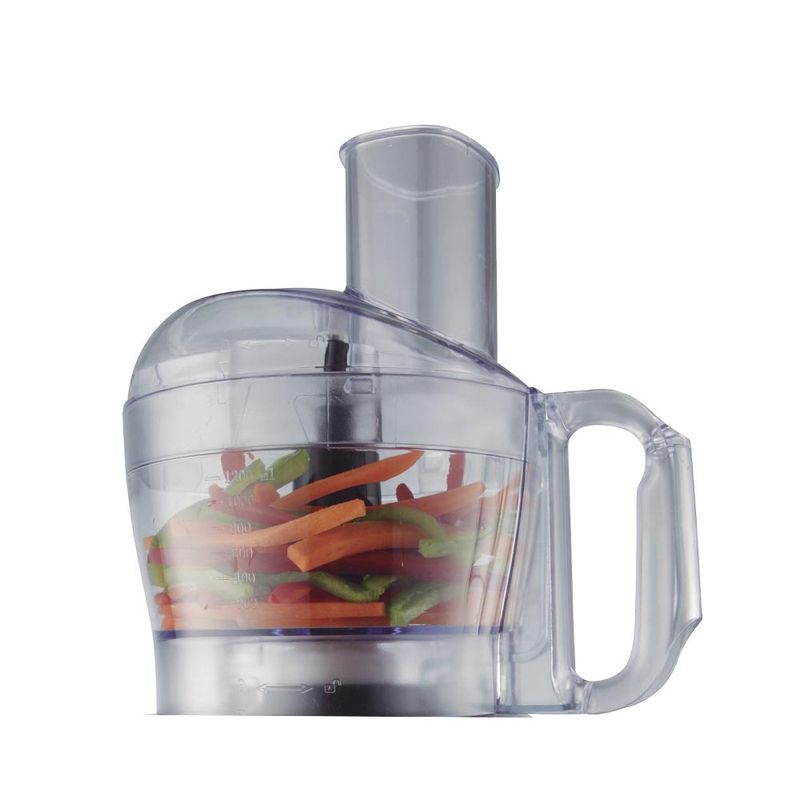 Multiprocesadora-Smartlife-Sl-fp0509-1000w-2-851631