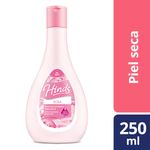 Crema-Para-Manos-Y-Cuerpo-Hinds-Vitamina-A-250-Ml-1-7610