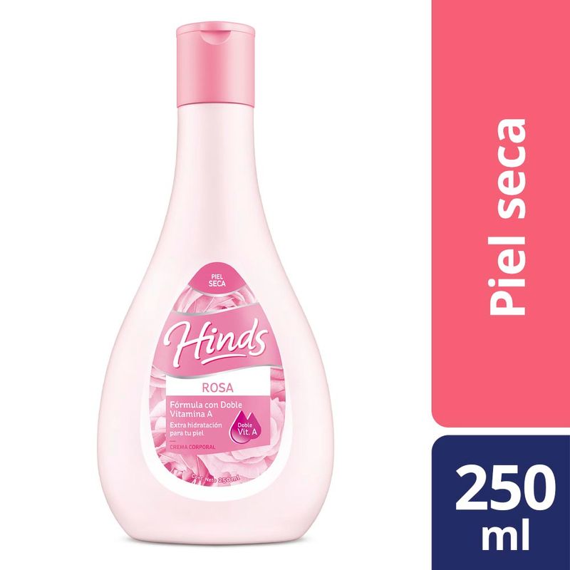Crema-Para-Manos-Y-Cuerpo-Hinds-Vitamina-A-250-Ml-1-7610