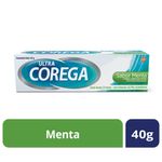 Crema-Adhesiva-Corega-Para-Protesis-40-Gr-1-11069