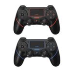 Joystick-Level-Up-Cobra-Ps4-Ps3-Pc-1-23930