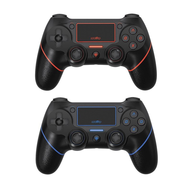 Joystick-Level-Up-Cobra-Ps4-Ps3-Pc-1-23930