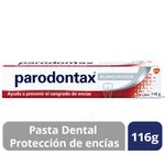 Crema-Dental-Paradontax-116-Gr-1-27430