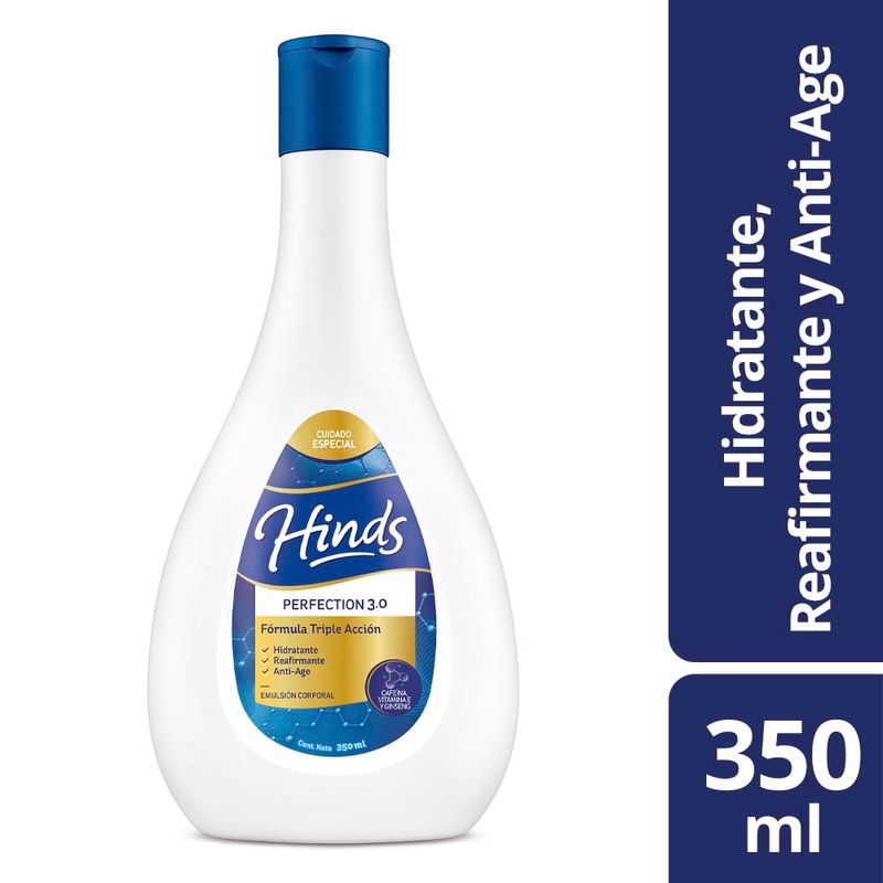 Crema-Para-Manos-Y-Cuerpo-Hinds-Perfection-3-0-350-Ml-1-42512